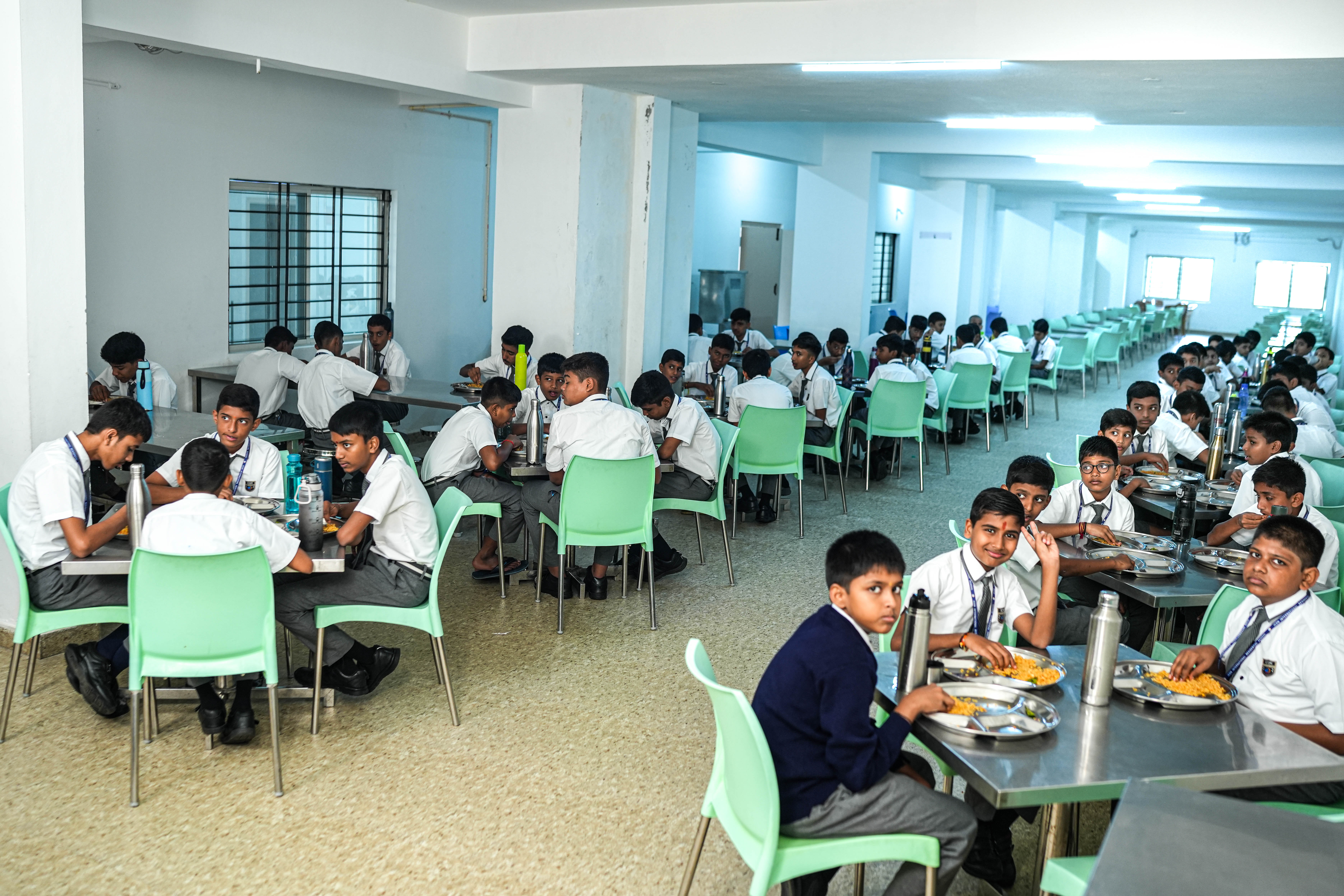 course Image