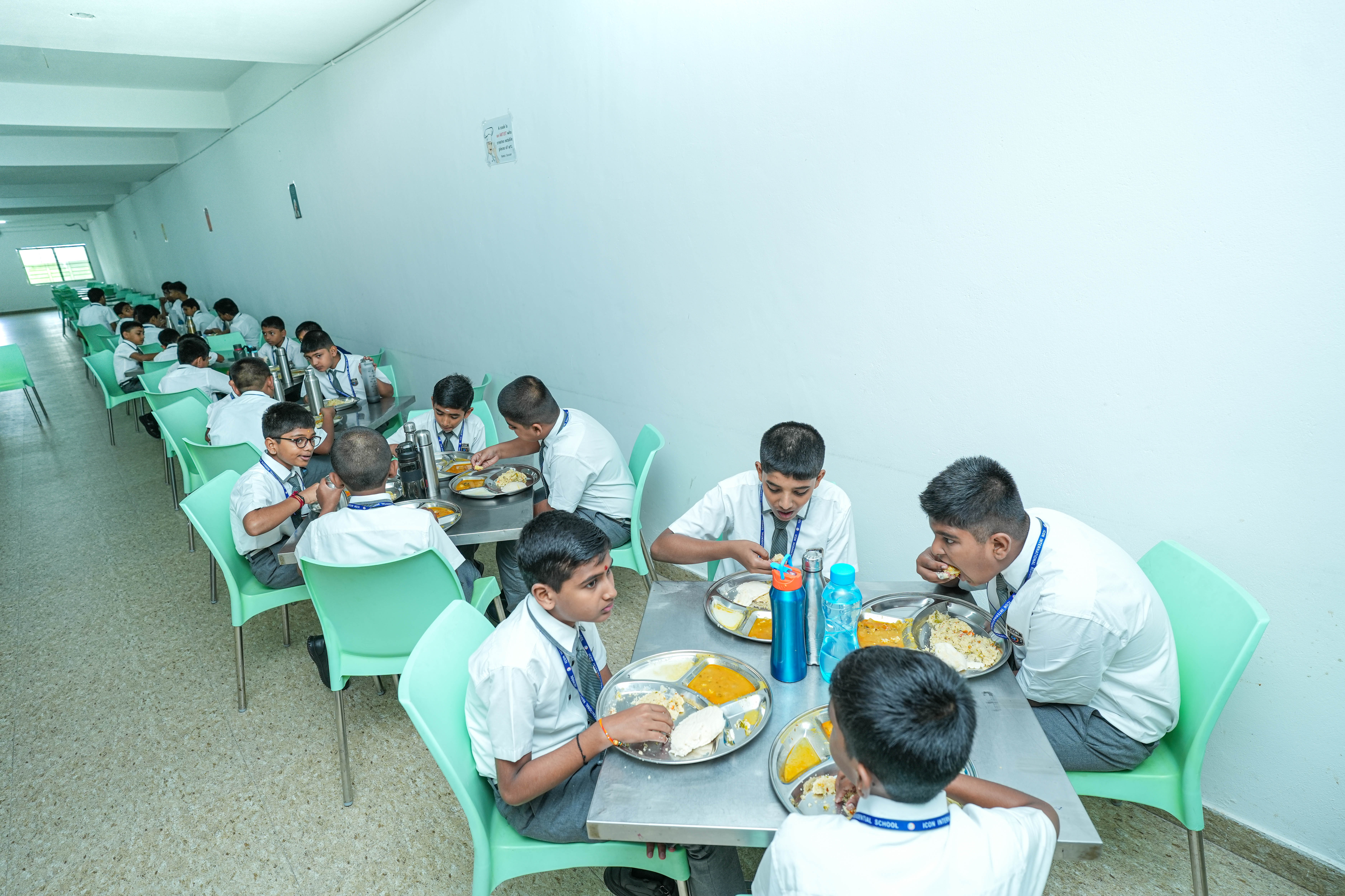 course Image