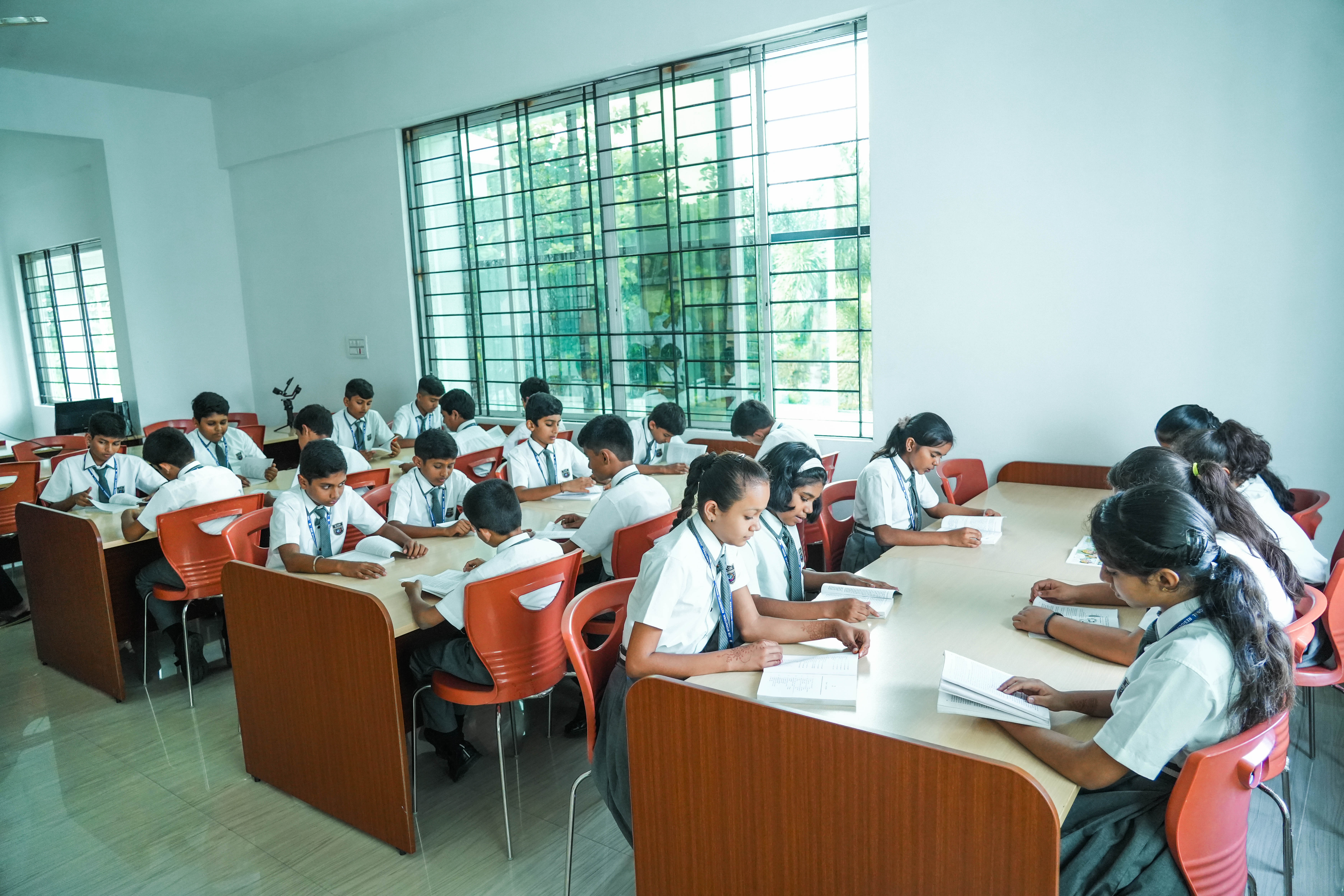 course Image