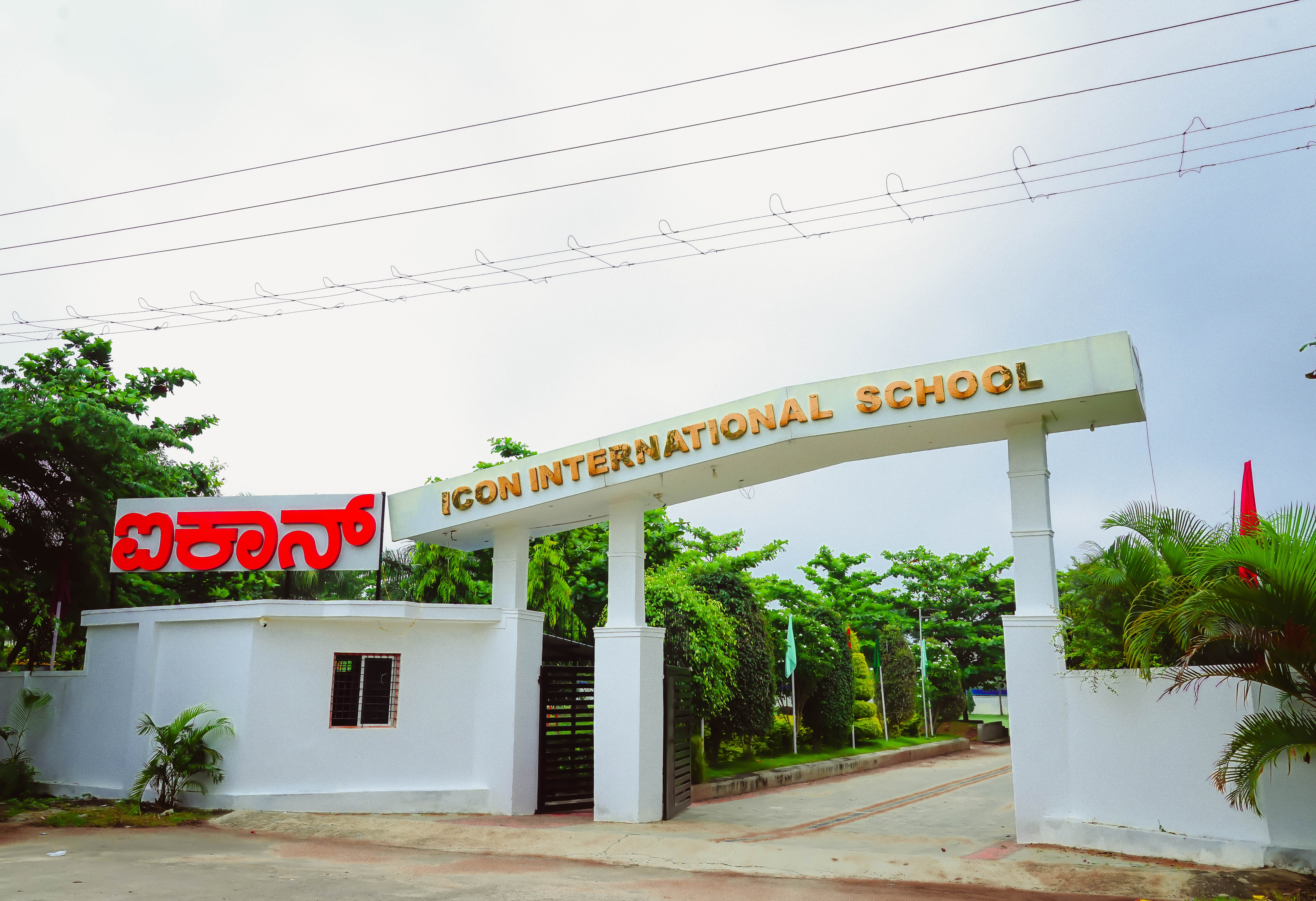 course Image