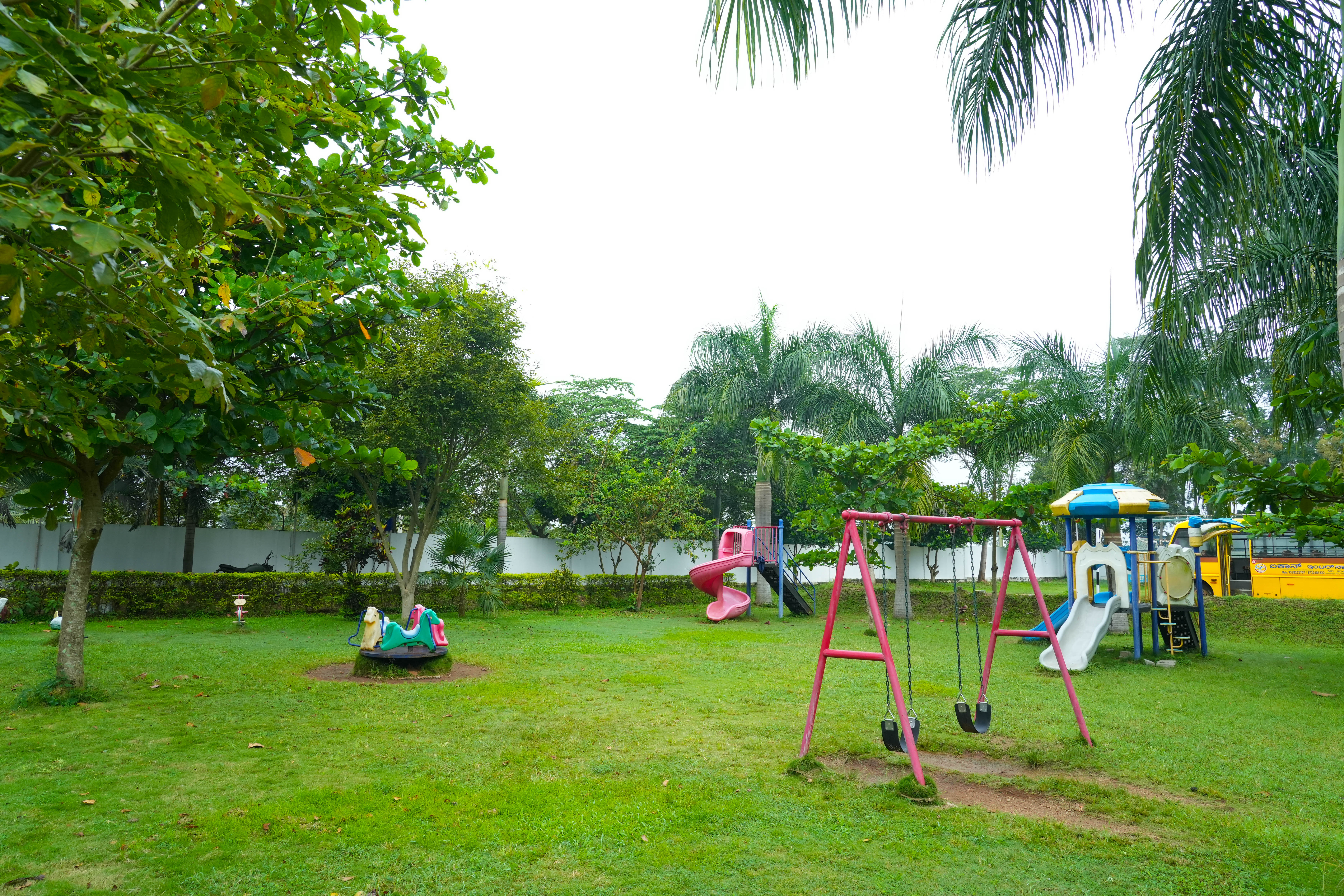 course Image