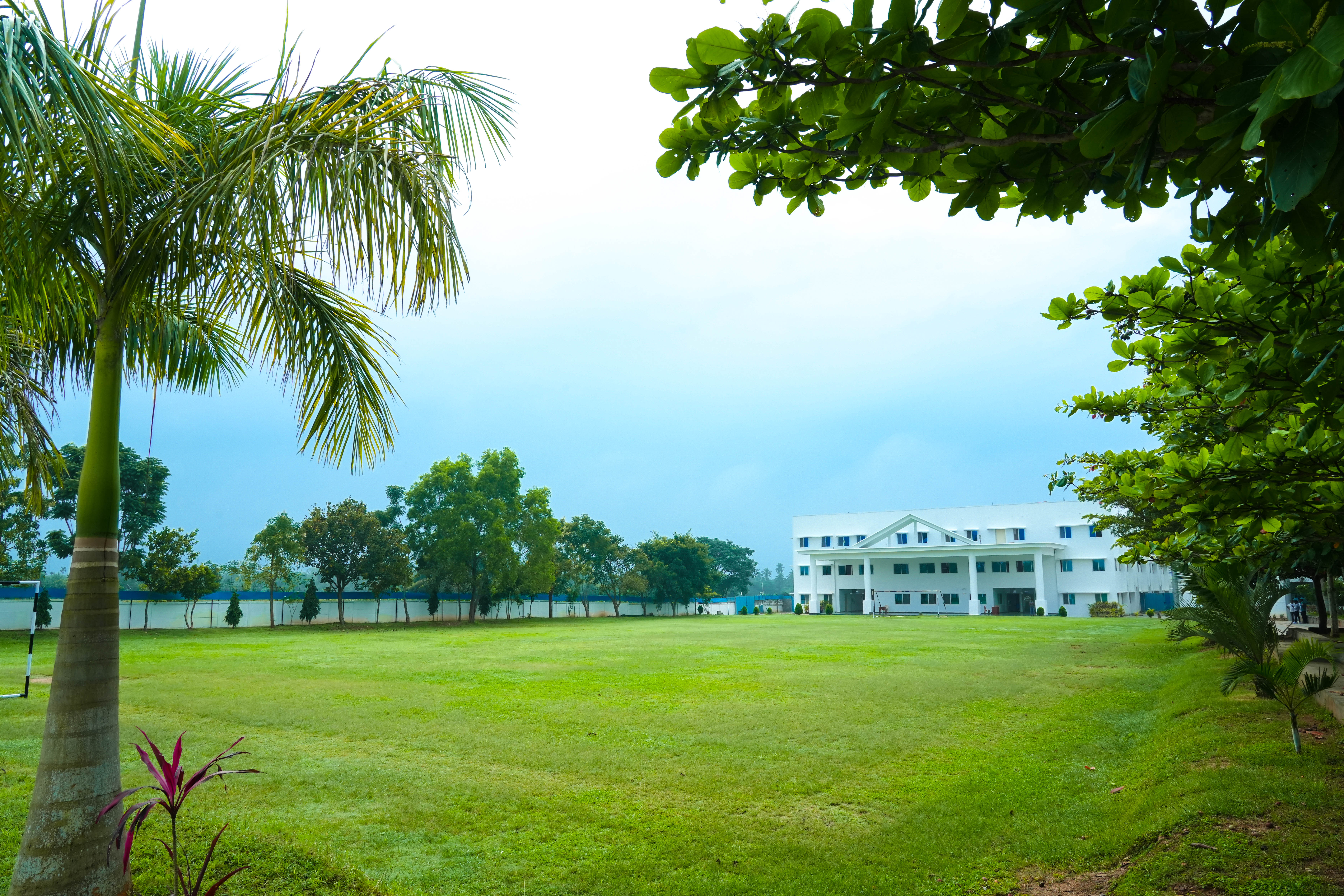 course Image