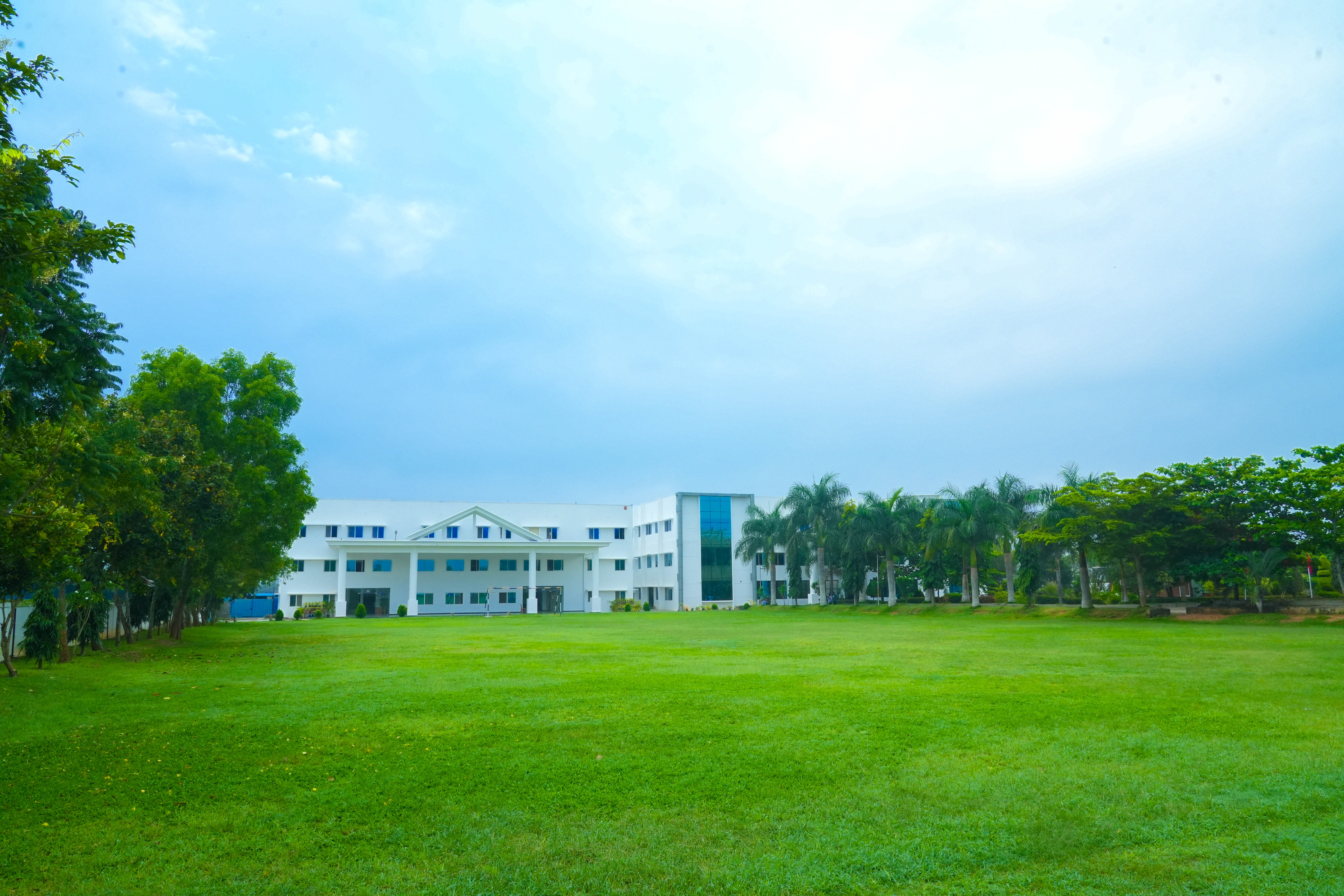 course Image