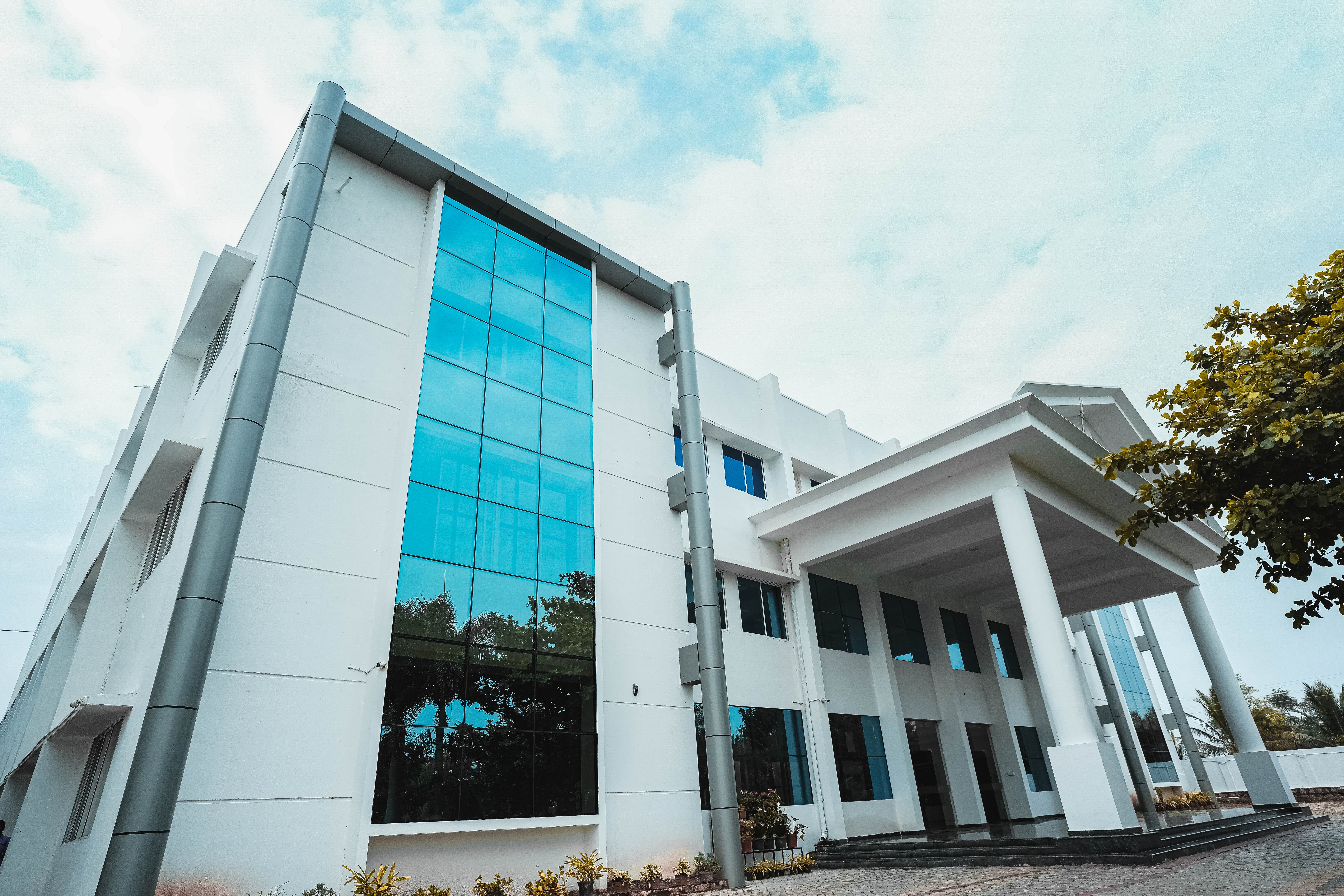 course Image