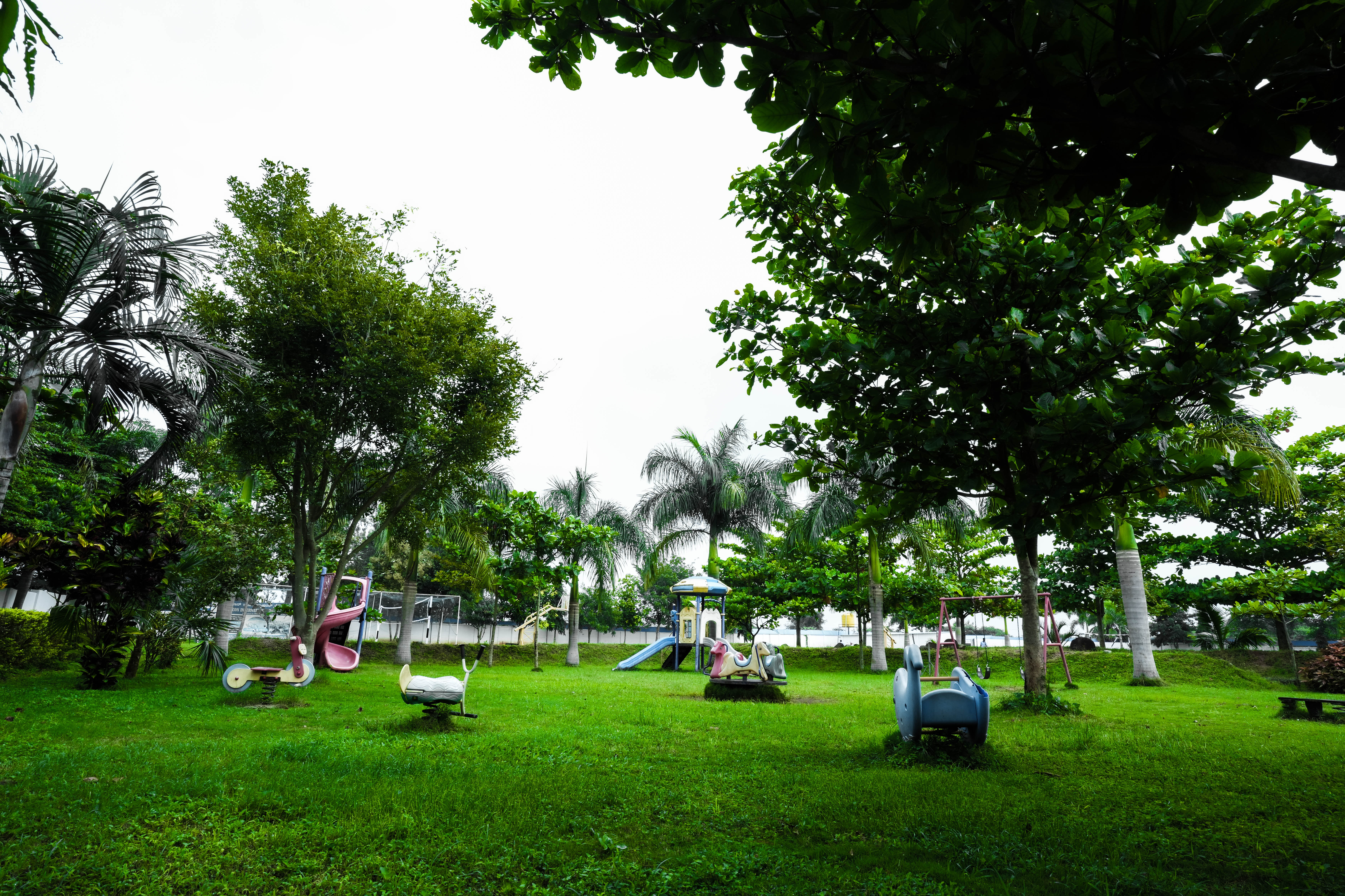 course Image