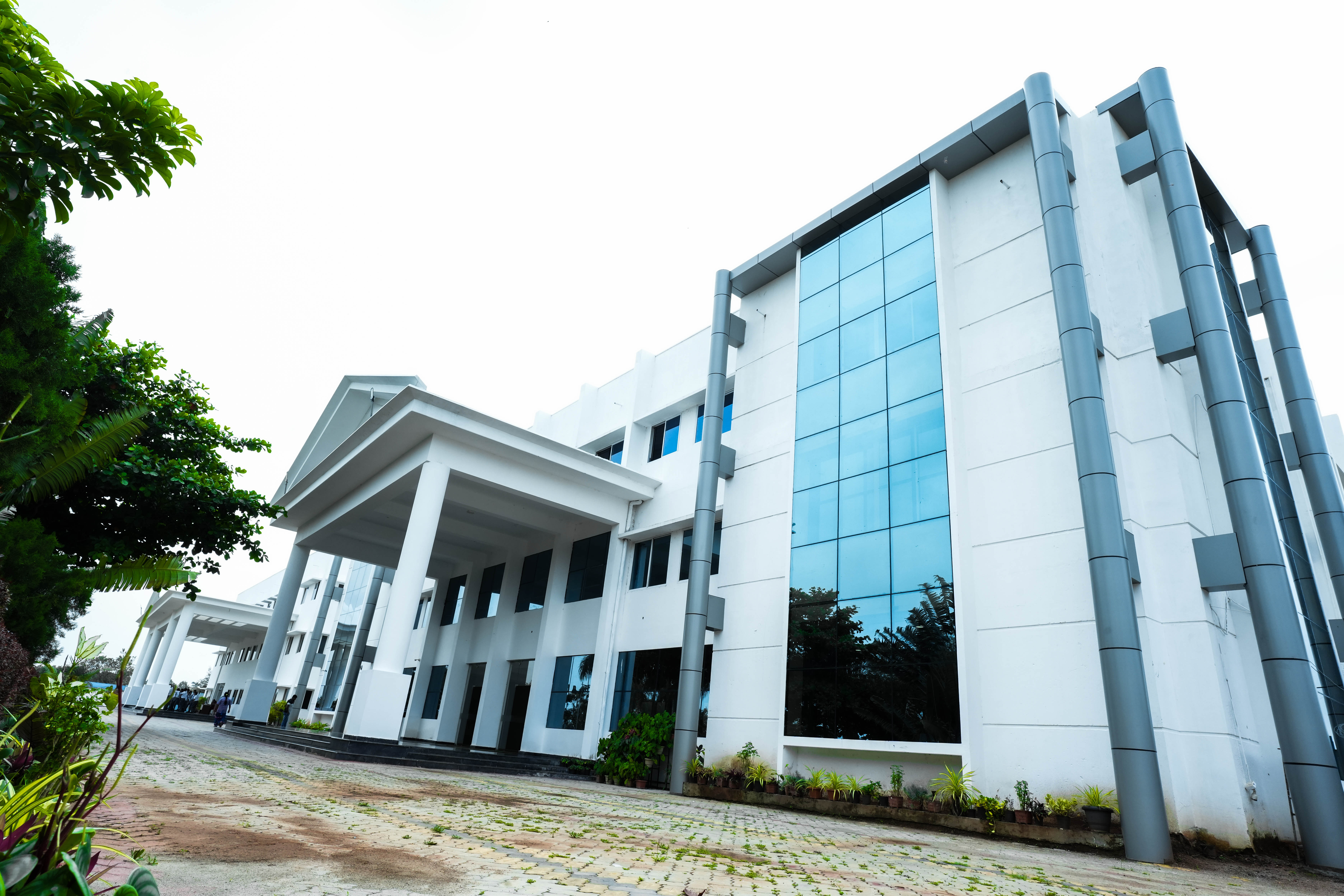 course Image