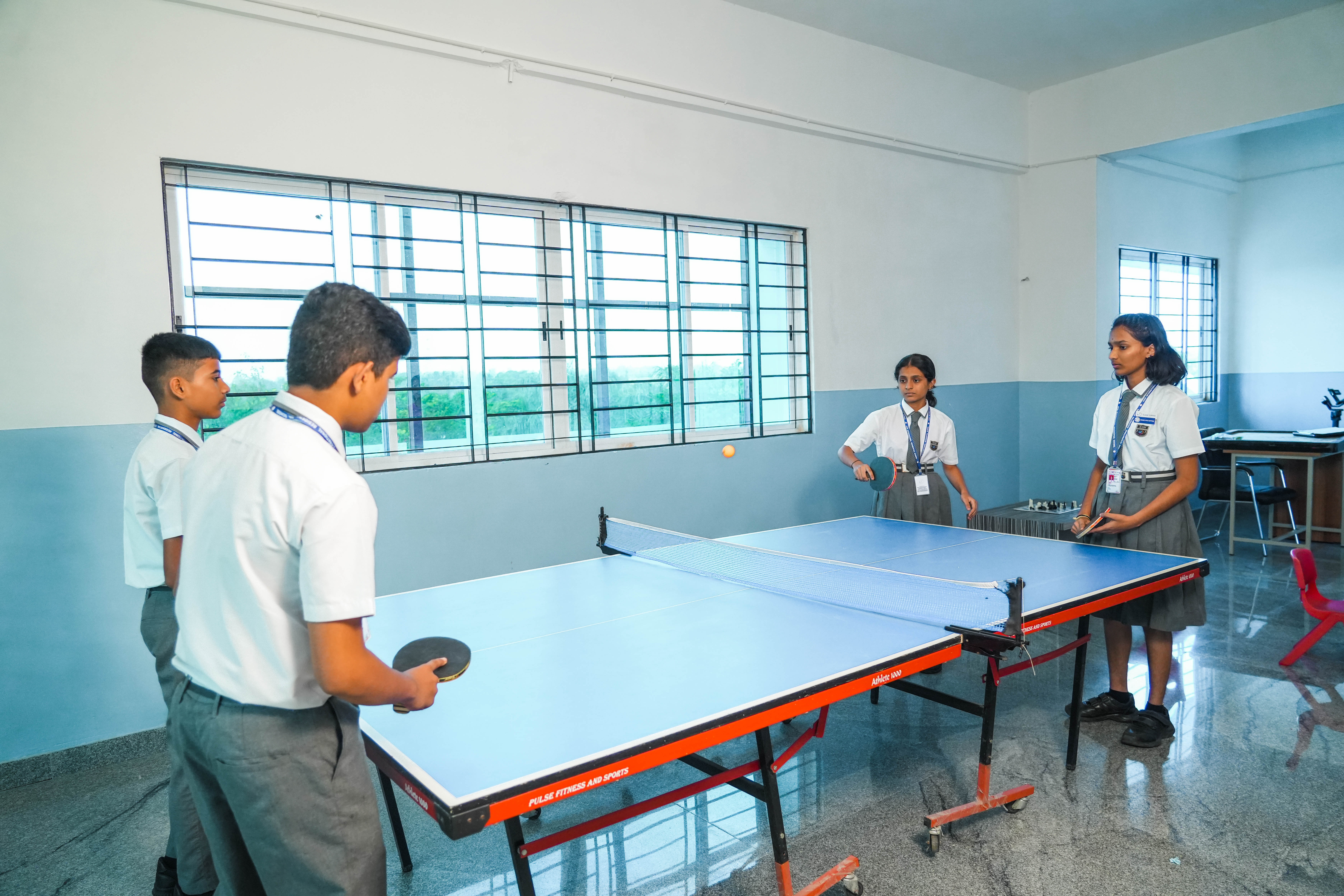 course Image